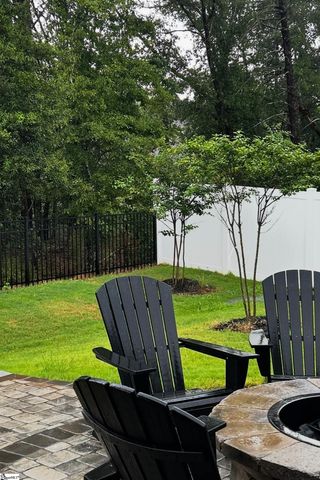 457 Oswego Court, Greenville, SC 29607