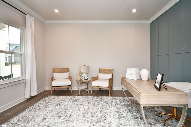 457 Oswego Court, Greenville, SC 29607