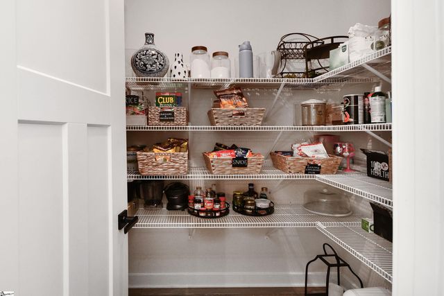 457 Oswego Court, Greenville, SC 29607