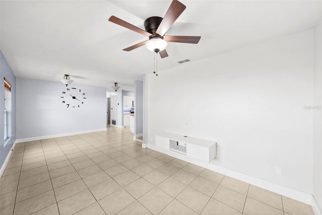 6701 LARIMER DRIVE, Tampa, FL 33615