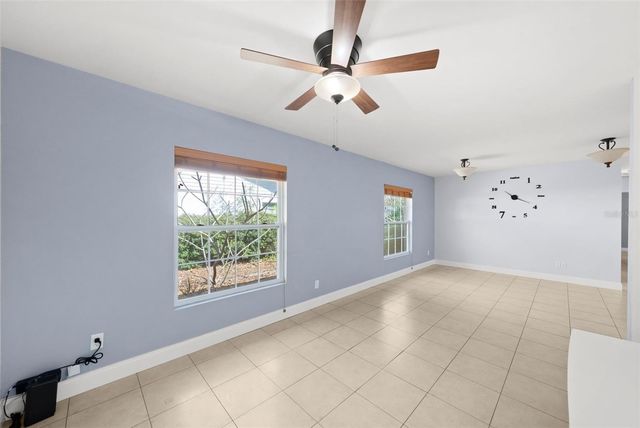 6701 LARIMER DRIVE, Tampa, FL 33615