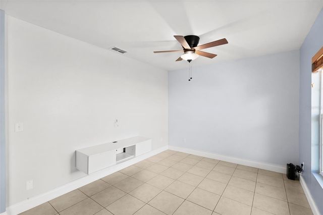 6701 LARIMER DRIVE, Tampa, FL 33615