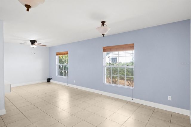 6701 LARIMER DRIVE, Tampa, FL 33615