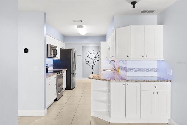 6701 LARIMER DRIVE, Tampa, FL 33615