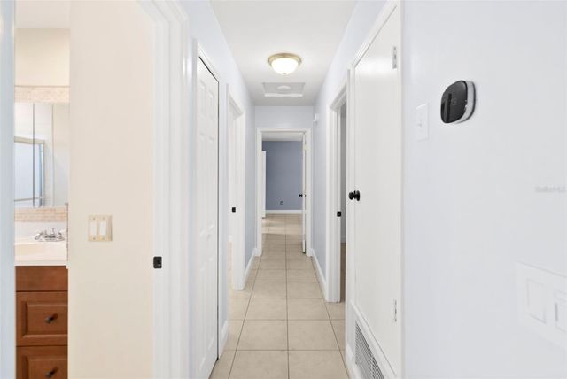 6701 LARIMER DRIVE, Tampa, FL 33615