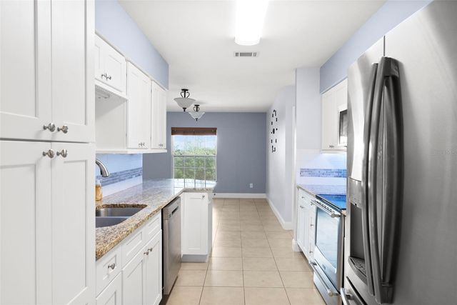 6701 LARIMER DRIVE, Tampa, FL 33615