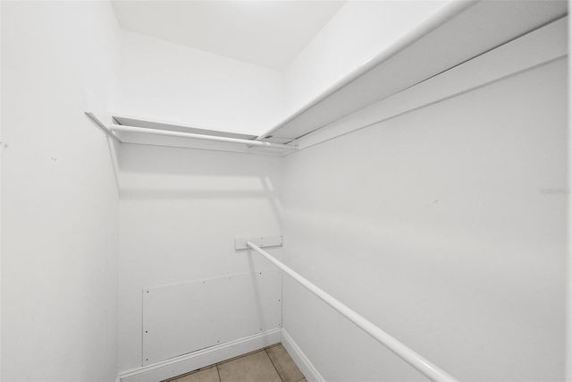 6701 LARIMER DRIVE, Tampa, FL 33615