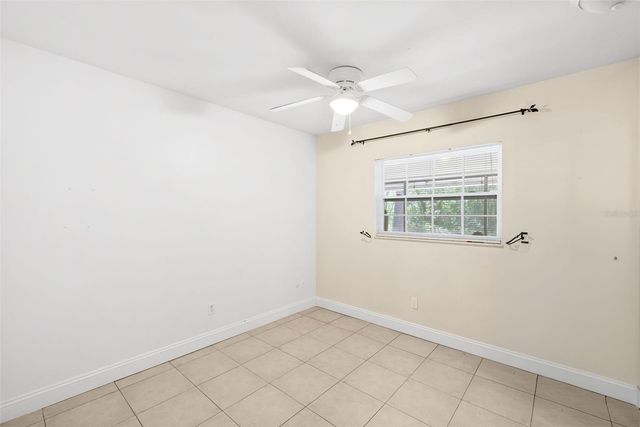 6701 LARIMER DRIVE, Tampa, FL 33615