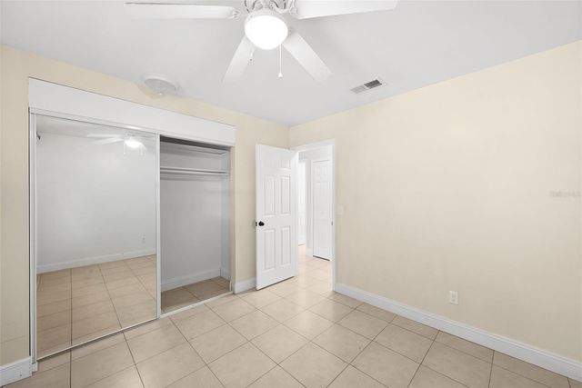 6701 LARIMER DRIVE, Tampa, FL 33615