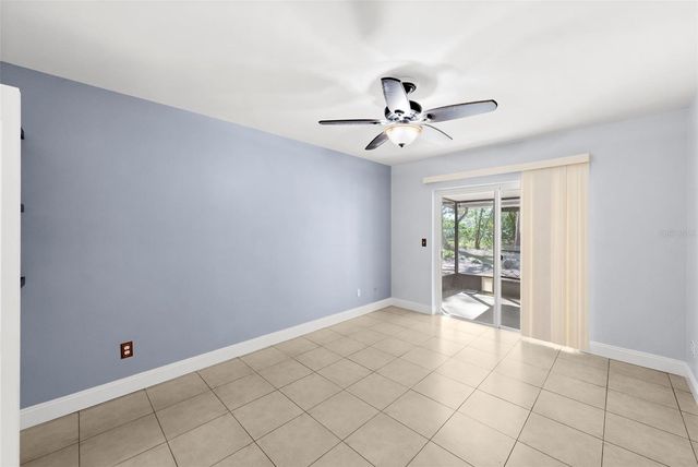 6701 LARIMER DRIVE, Tampa, FL 33615