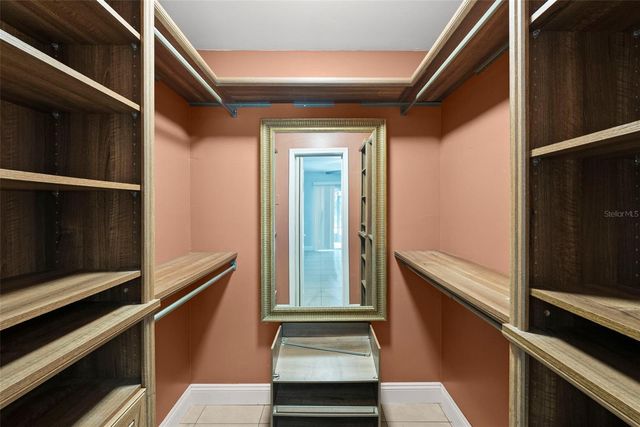 6701 LARIMER DRIVE, Tampa, FL 33615