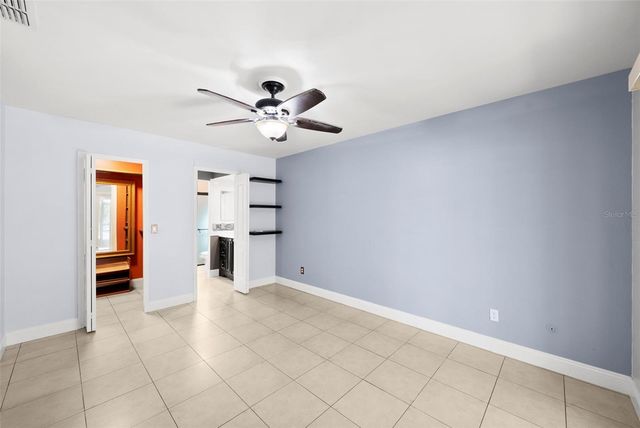 6701 LARIMER DRIVE, Tampa, FL 33615