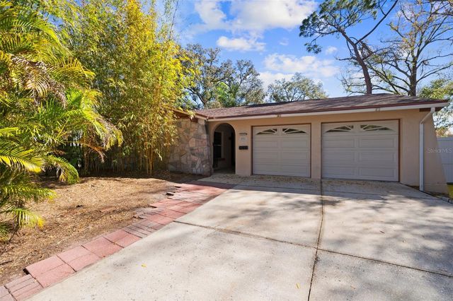 6701 LARIMER DRIVE, Tampa, FL 33615