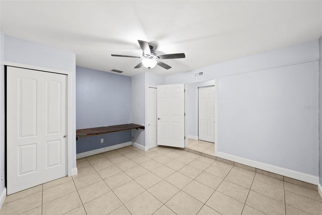 6701 LARIMER DRIVE, Tampa, FL 33615