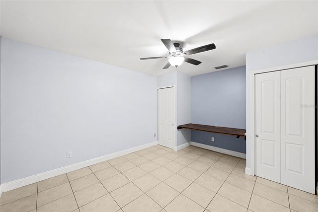 6701 LARIMER DRIVE, Tampa, FL 33615