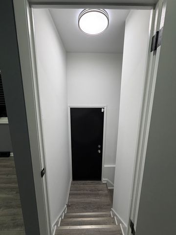 9534 S Yale Avenue, Chicago, IL 60628