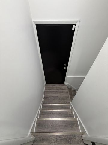 9534 S Yale Avenue, Chicago, IL 60628