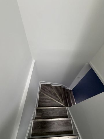 9534 S Yale Avenue, Chicago, IL 60628