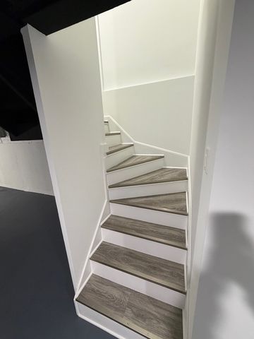 9534 S Yale Avenue, Chicago, IL 60628