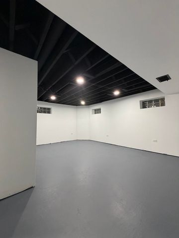 9534 S Yale Avenue, Chicago, IL 60628