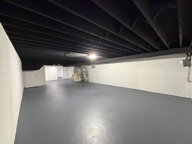 9534 S Yale Avenue, Chicago, IL 60628