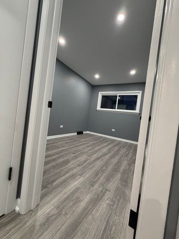 9534 S Yale Avenue, Chicago, IL 60628