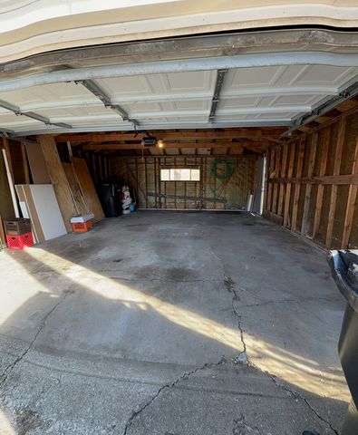 9534 S Yale Avenue, Chicago, IL 60628