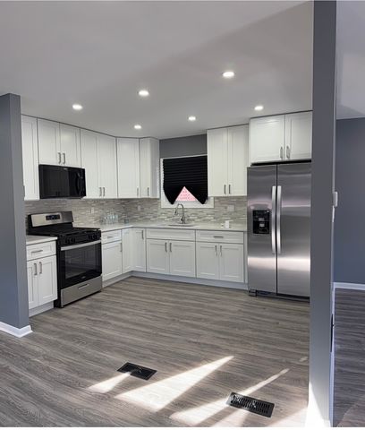 9534 S Yale Avenue, Chicago, IL 60628