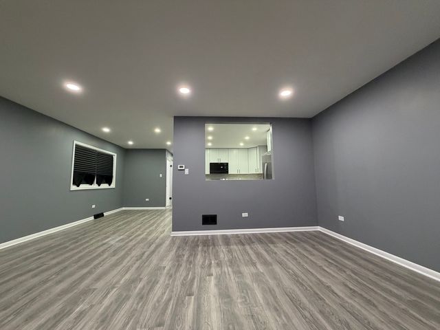 9534 S Yale Avenue, Chicago, IL 60628