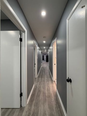 9534 S Yale Avenue, Chicago, IL 60628