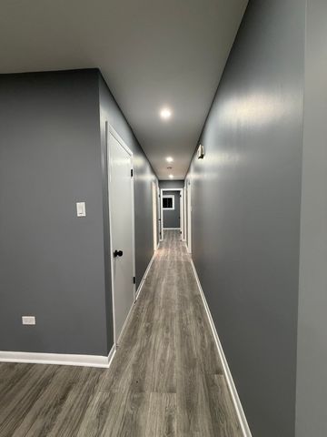 9534 S Yale Avenue, Chicago, IL 60628