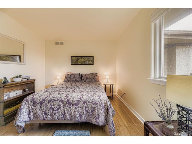 5228 Richards Ct, Elizabeth, CO 80107