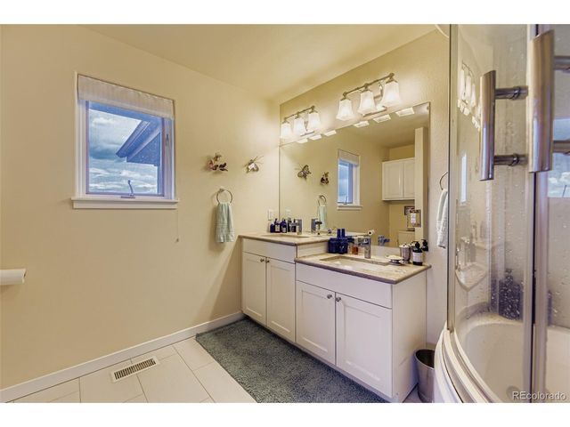 5228 Richards Ct, Elizabeth, CO 80107