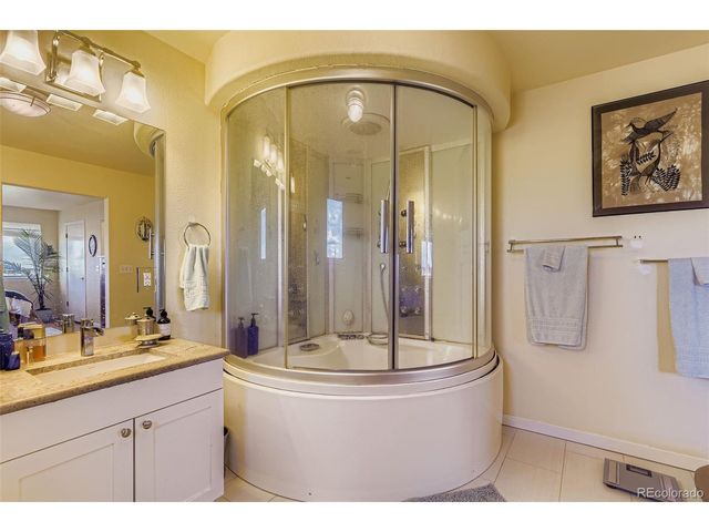 5228 Richards Ct, Elizabeth, CO 80107