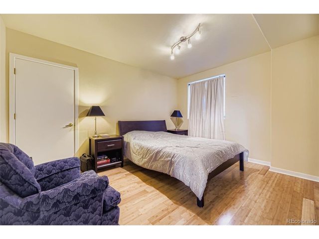 5228 Richards Ct, Elizabeth, CO 80107