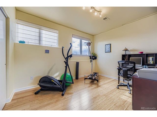 5228 Richards Ct, Elizabeth, CO 80107