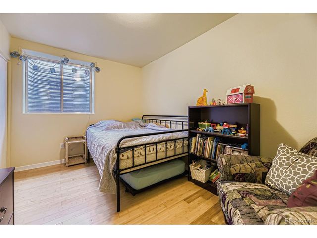 5228 Richards Ct, Elizabeth, CO 80107