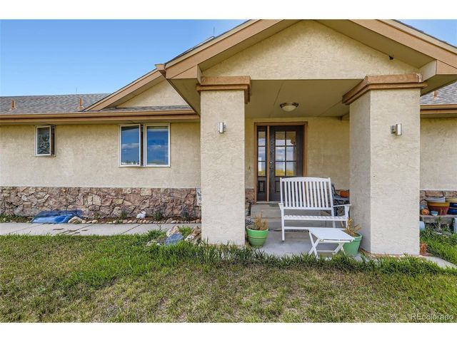 5228 Richards Ct, Elizabeth, CO 80107