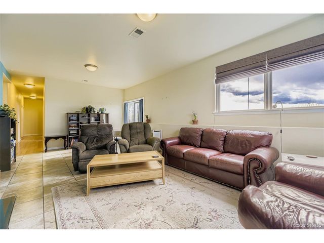 5228 Richards Ct, Elizabeth, CO 80107