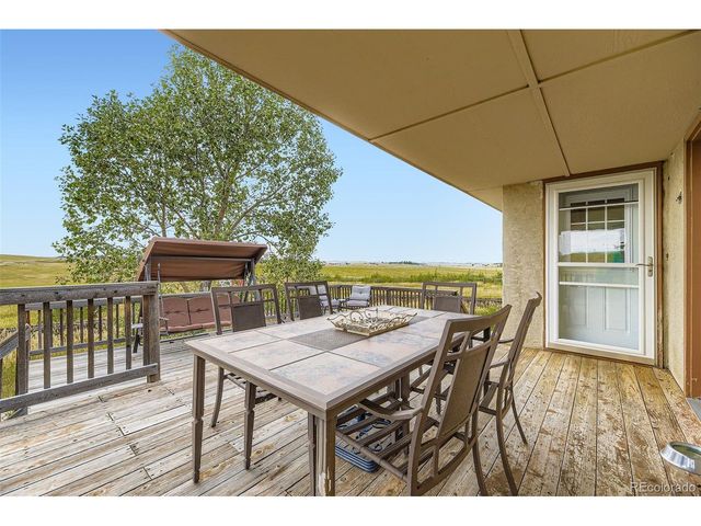 5228 Richards Ct, Elizabeth, CO 80107