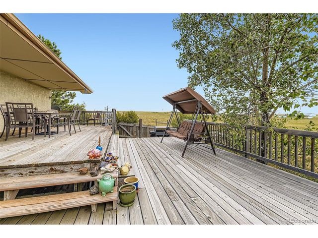 5228 Richards Ct, Elizabeth, CO 80107