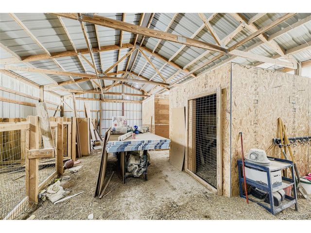 5228 Richards Ct, Elizabeth, CO 80107