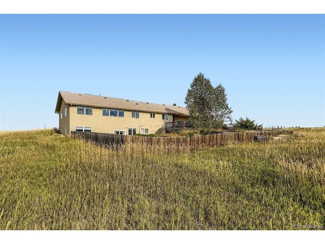 5228 Richards Ct, Elizabeth, CO 80107