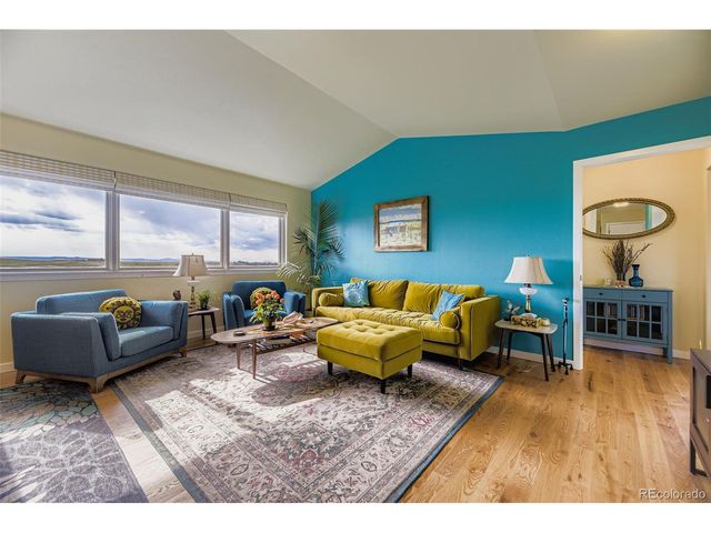 5228 Richards Ct, Elizabeth, CO 80107