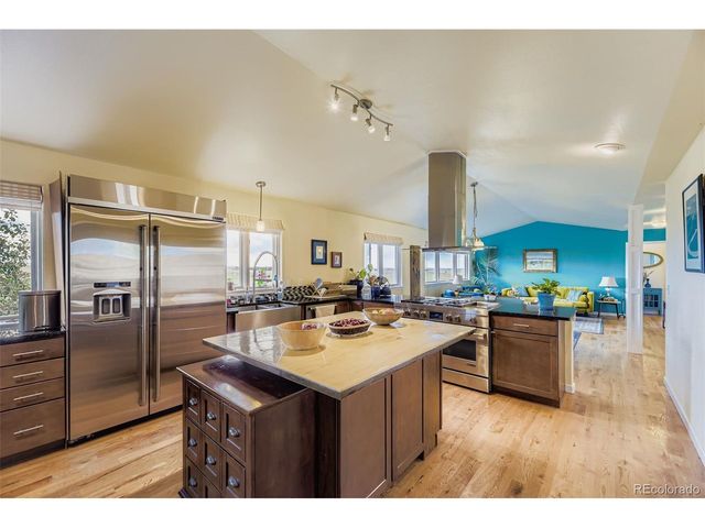 5228 Richards Ct, Elizabeth, CO 80107