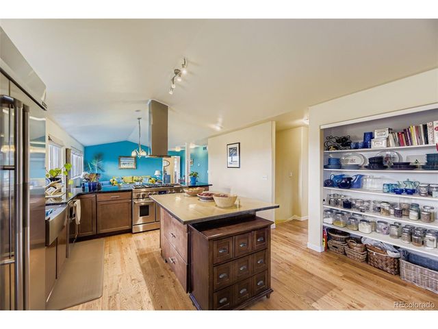 5228 Richards Ct, Elizabeth, CO 80107