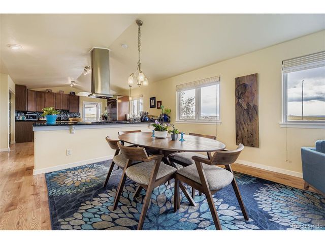 5228 Richards Ct, Elizabeth, CO 80107