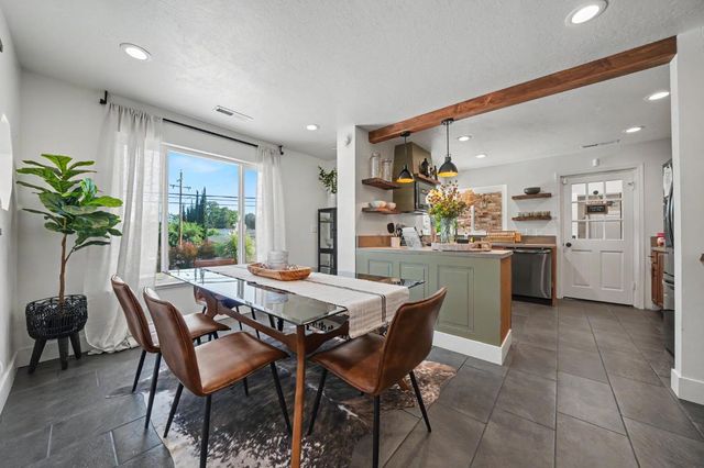 169 N. Main St., Angels Camp, CA 95222