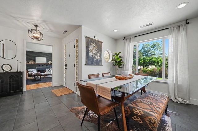 169 N. Main St., Angels Camp, CA 95222