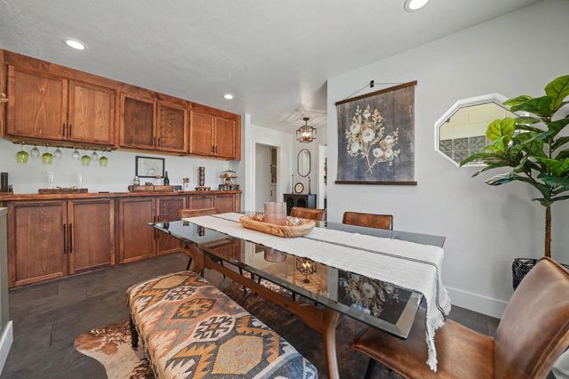 169 N. Main St., Angels Camp, CA 95222